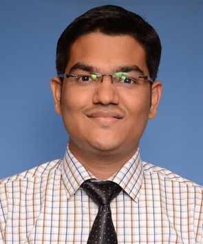 Gokuldas Wagh